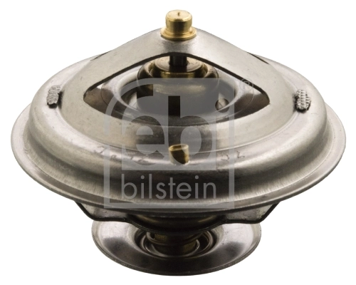 Termostaat, Jahutusvedelik FEBI BILSTEIN 17918