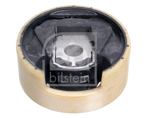 Kinnitus, mootor FEBI BILSTEIN 103228
