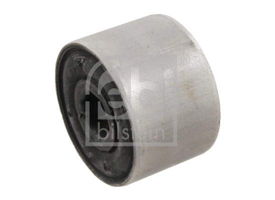 Puks FEBI BILSTEIN 29839