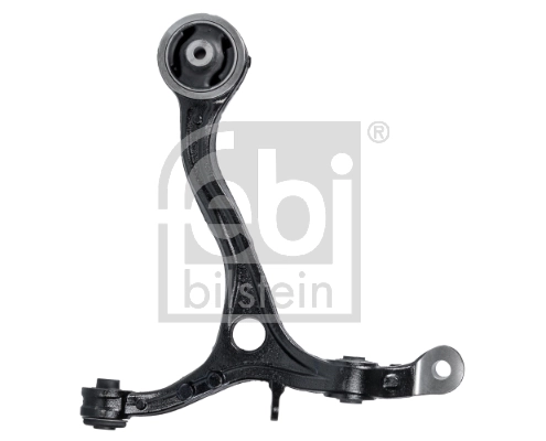 Õõtshoob, käändmik FEBI BILSTEIN 42144