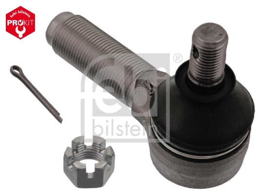Rooliots FEBI BILSTEIN 43253