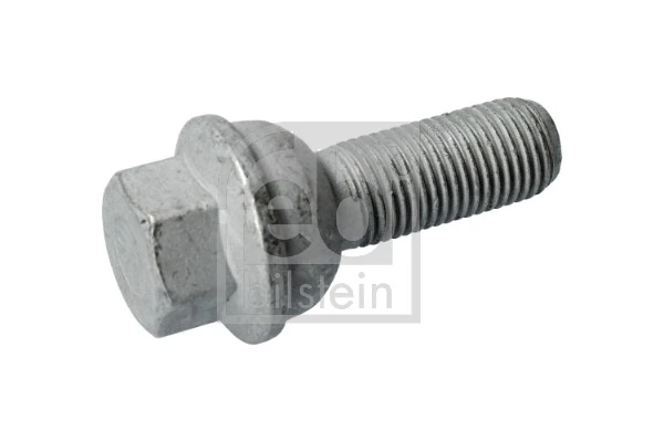 Rattakruvi FEBI BILSTEIN 29466