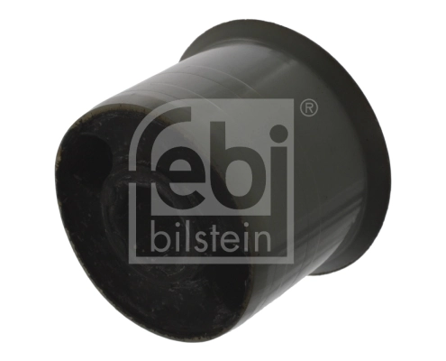 Puks FEBI BILSTEIN 38659