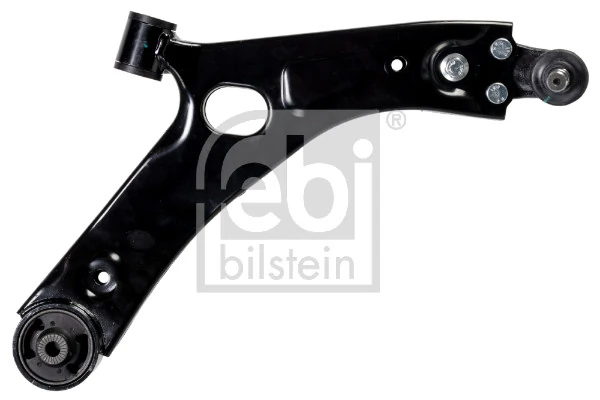 Õõtshoob, käändmik FEBI BILSTEIN 174496