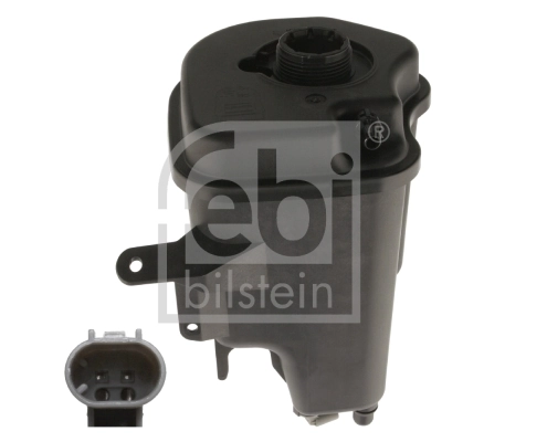 Paisupaak, jahutusvedelik FEBI BILSTEIN 39615