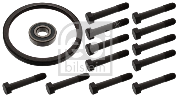 Remondikomplekt, hooratas FEBI BILSTEIN 47988