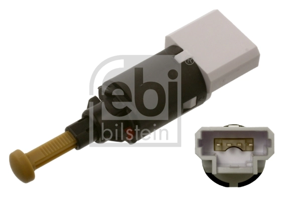 Piduritule lüliti FEBI BILSTEIN 37359