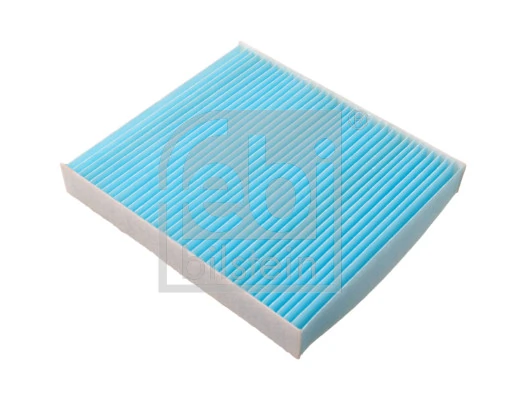 Filter, salongiõhk FEBI BILSTEIN 33494