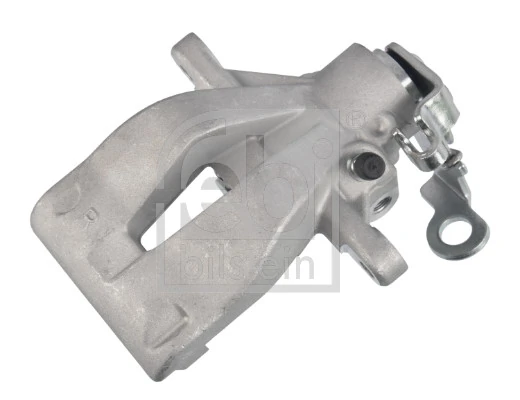 Pidurisadul FEBI BILSTEIN 181162
