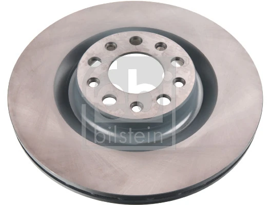 Piduriketas FEBI BILSTEIN 172915