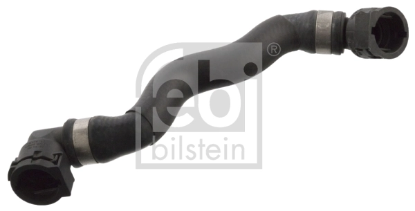 Jahutusvoolik FEBI BILSTEIN 103885