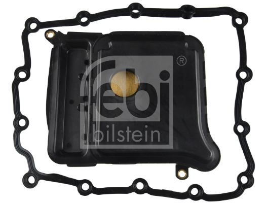 Hüdraulikafiltrikomplekt, automaatkäigukast FEBI BILSTEIN 172630