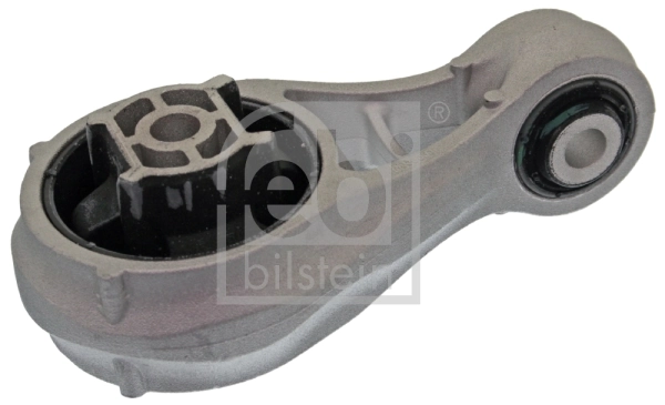 Paigutus, Mootor FEBI BILSTEIN 45588
