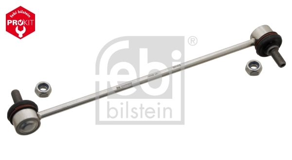 Stabilisaator, Stabilisaator FEBI BILSTEIN 28000