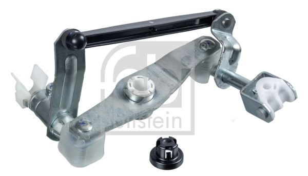 Remondikomplekt, käigukang FEBI BILSTEIN 33569