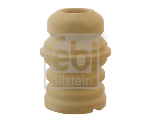 Puhver, vedrustus FEBI BILSTEIN 26179