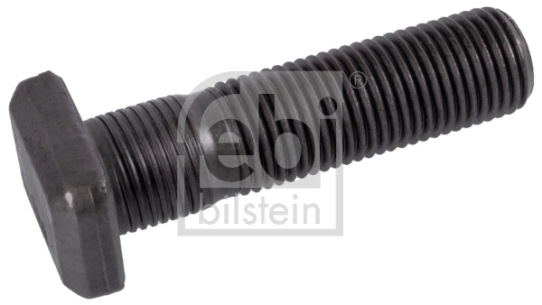 Rattapoldid FEBI BILSTEIN 14853