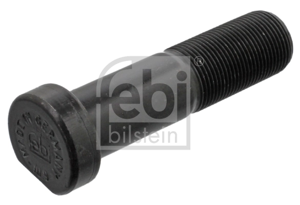 Rattapoldid FEBI BILSTEIN 07940