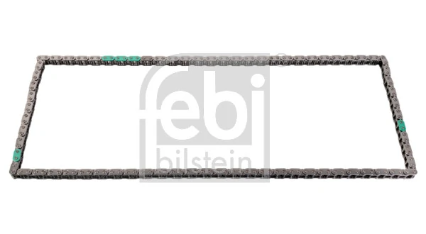 Mootorikett FEBI BILSTEIN 33043