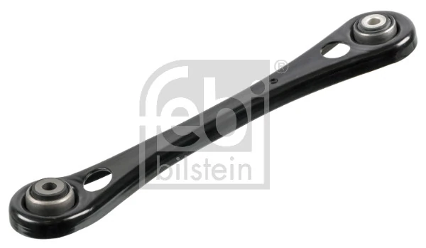 Õõtshoob, käändmik FEBI BILSTEIN 38774