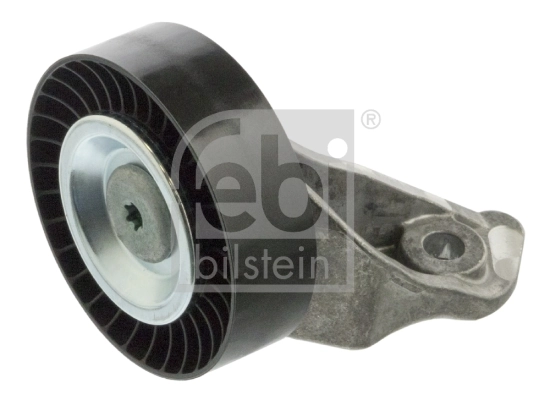 Seade-/juhtrull, soonrihm FEBI BILSTEIN 30584