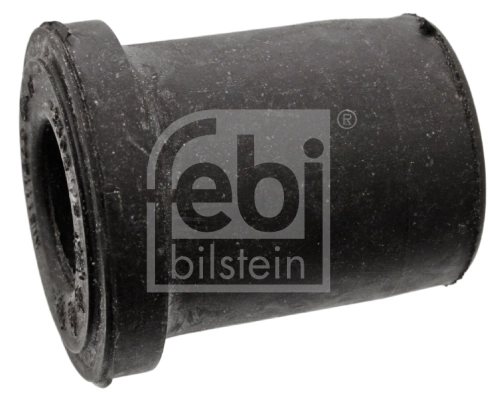 Laagripuks, lehtvedru FEBI BILSTEIN 41109