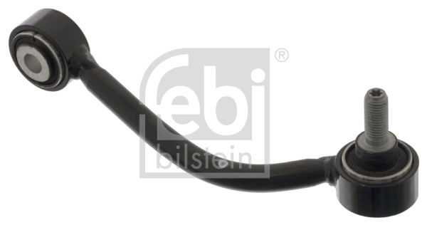 Stabilisaator, Stabilisaator FEBI BILSTEIN 101042