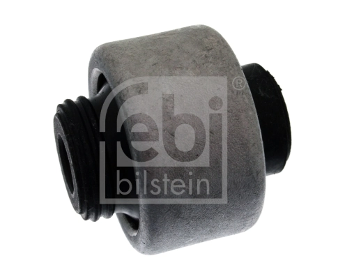 Puks FEBI BILSTEIN 21850