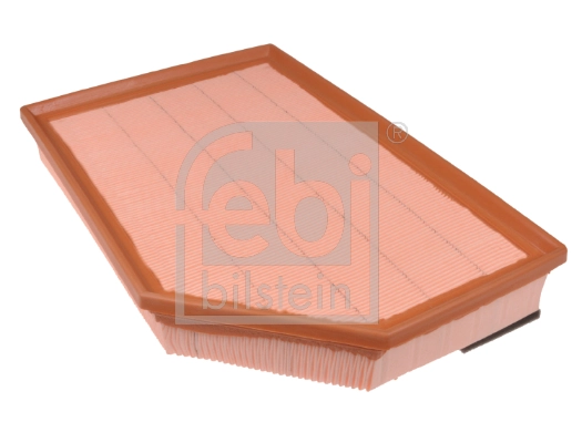 Õhufilter FEBI BILSTEIN 108316