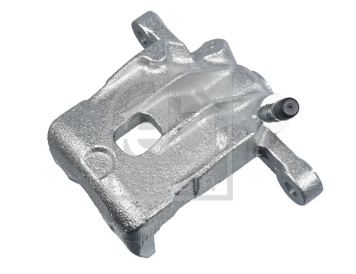 Pidurisadul FEBI BILSTEIN 181775