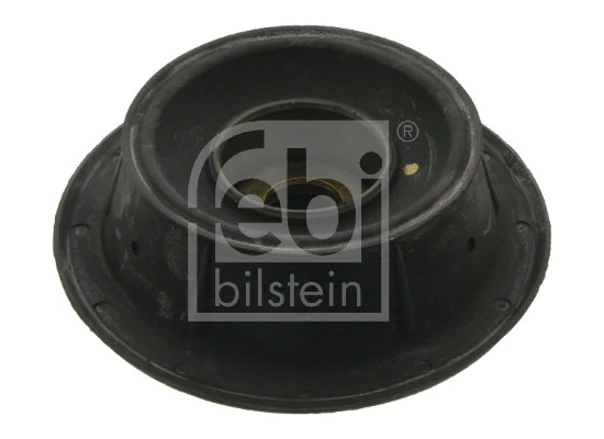 Remondikomplekt, vedruamordi tugilaager FEBI BILSTEIN 07559