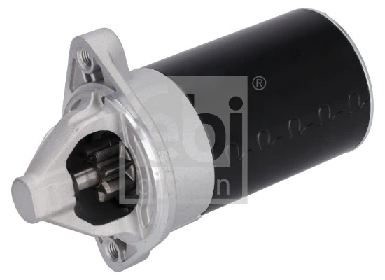 Starter FEBI BILSTEIN 193208
