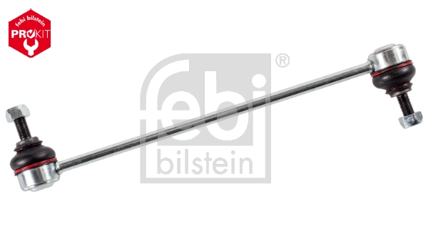 Stabilisaator, Stabilisaator FEBI BILSTEIN 33811