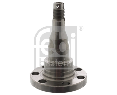 Rattavõll, sillatala FEBI BILSTEIN 08340