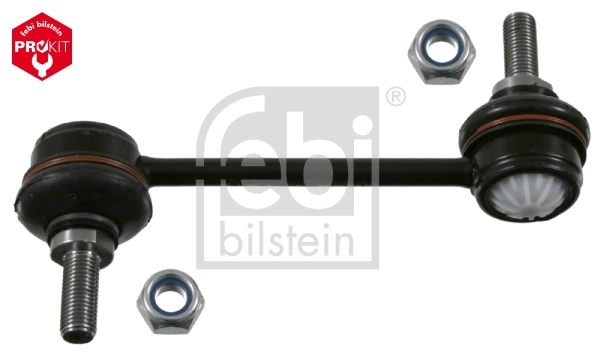Stabilisaator, Stabilisaator FEBI BILSTEIN 18268