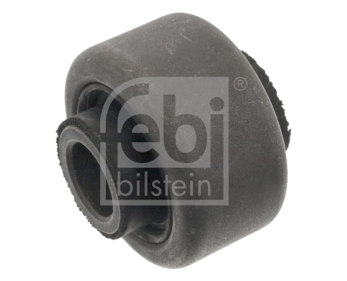 Puks FEBI BILSTEIN 09395