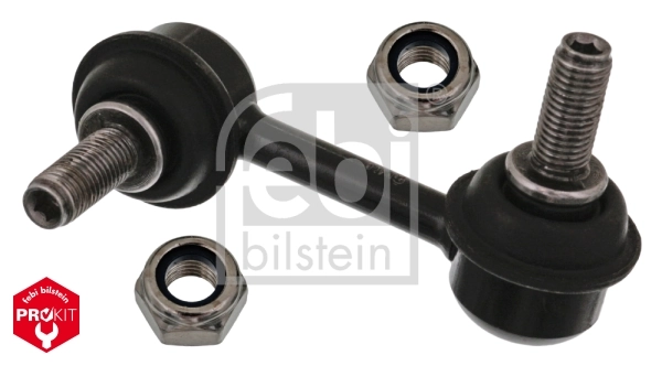 Stabilisaator, Stabilisaator FEBI BILSTEIN 42080