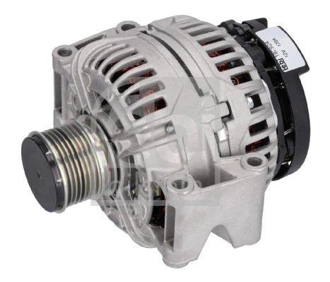 Generaator FEBI BILSTEIN 192924
