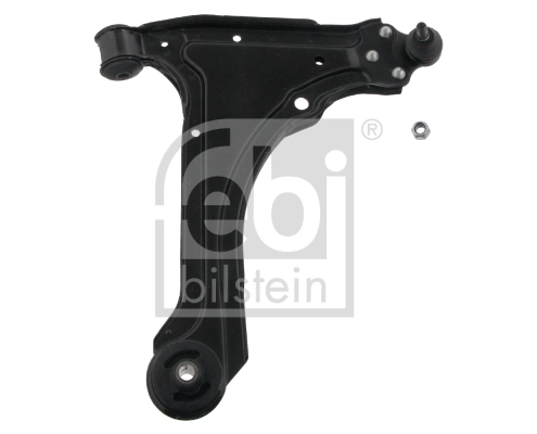 Õõtshoob, käändmik FEBI BILSTEIN 07192