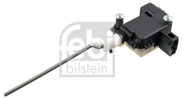 Seadeelement, paagi klapp FEBI BILSTEIN 186378