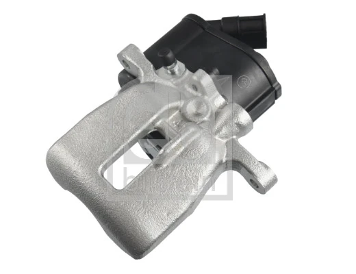 Pidurisadul FEBI BILSTEIN 182946