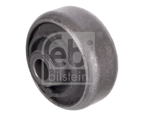 Puks FEBI BILSTEIN 09137