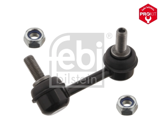 Stabilisaator, Stabilisaator FEBI BILSTEIN 28461