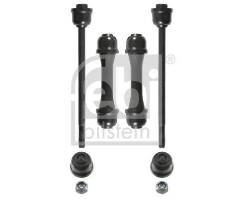 Stabilisaator, Stabilisaator FEBI BILSTEIN 21750