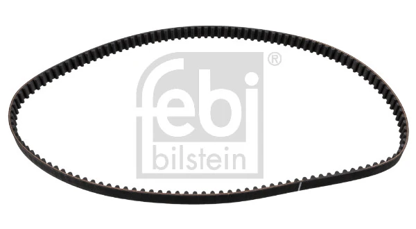 Hammasrihm FEBI BILSTEIN 11130