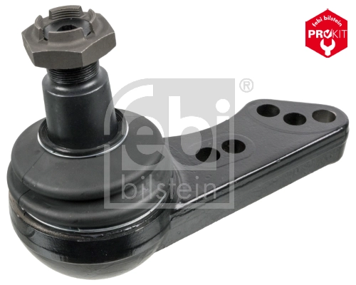 Kande-/juhtliigend FEBI BILSTEIN 175481