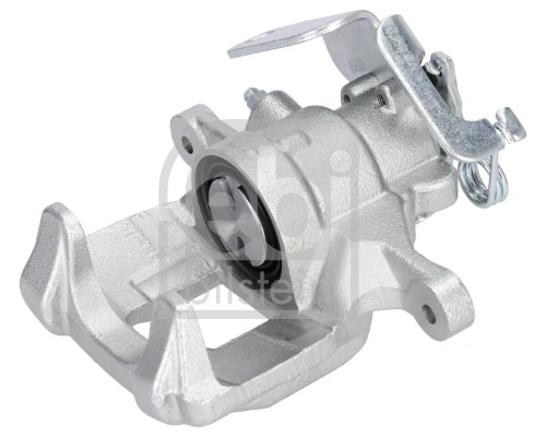 Pidurisadul FEBI BILSTEIN 182198