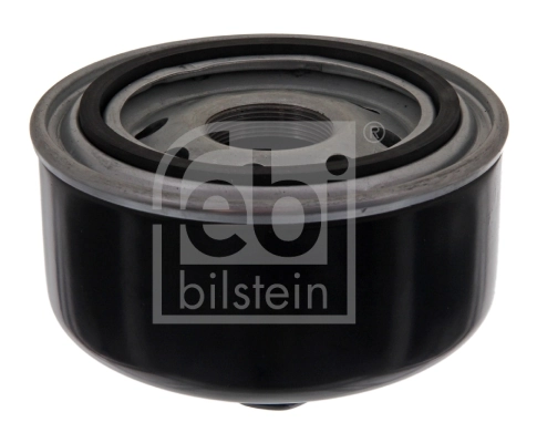 Õlifilter FEBI BILSTEIN 37442
