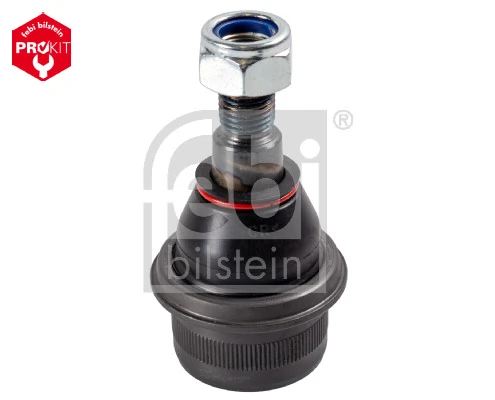 Kande-/juhtliigend FEBI BILSTEIN 23417