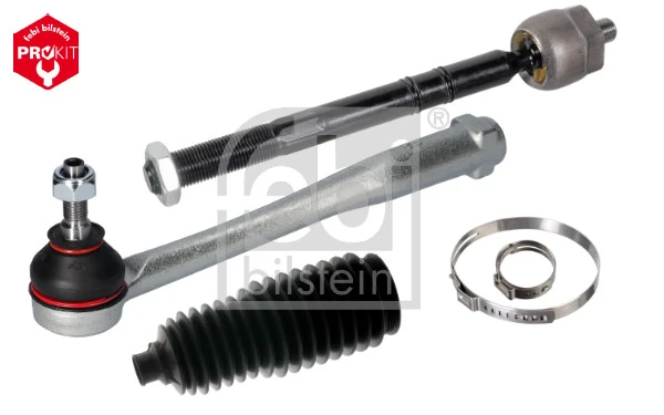 Roolivarras FEBI BILSTEIN 39033